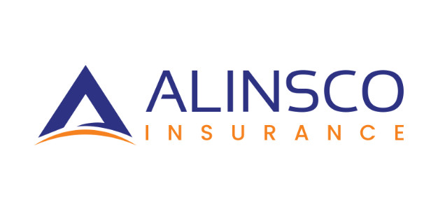 Alinsco Alinsco