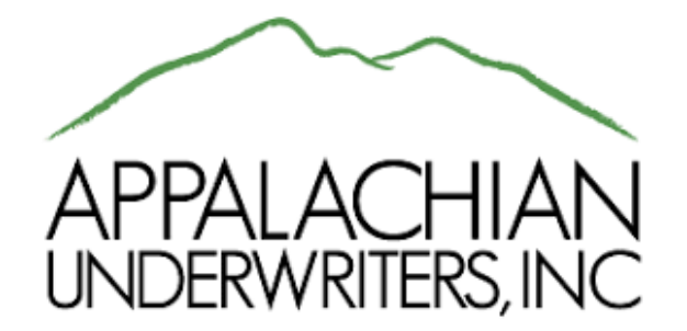 Appalachian Logo