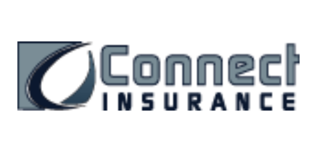 Connect Insuranse Connect Insuranse