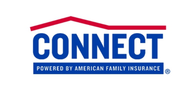 Connect