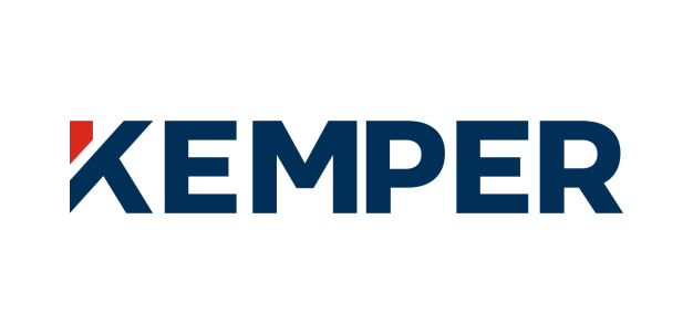 Kemper Logo