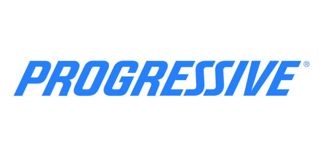 Progressi logo