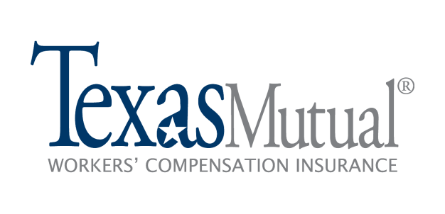 Texas Mutual