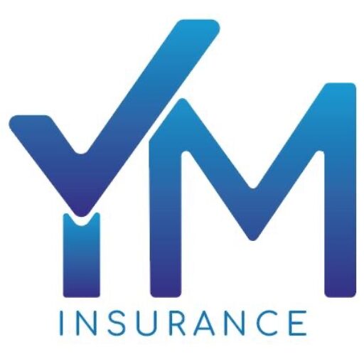 Y. Martinez Insurance